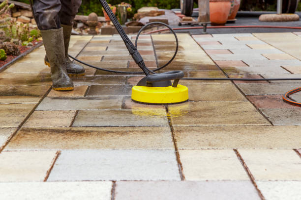 Best Pre-Holiday Cleaning  in Belmont, VA